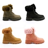 Clearance Wholesale 2024 Boots For Women’s Snow Shoes